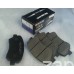 Hyundai elantra 2010-2015 nakladka qabaq 581013XA00 , 58101A7A00 , 581013XA20